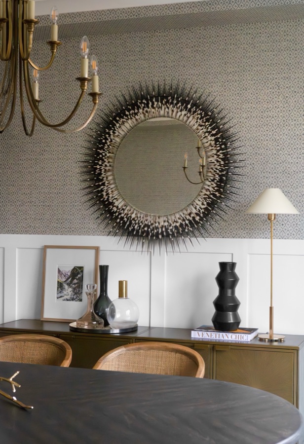 E+E Design Consulting project photo, on Instagram