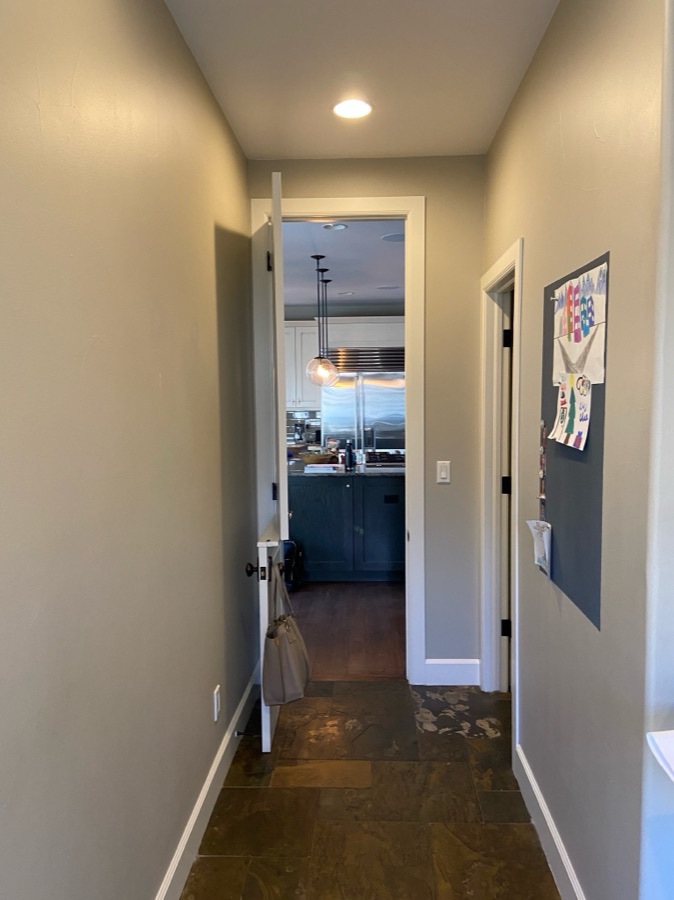 Denver whole house remodel before design — photo 6