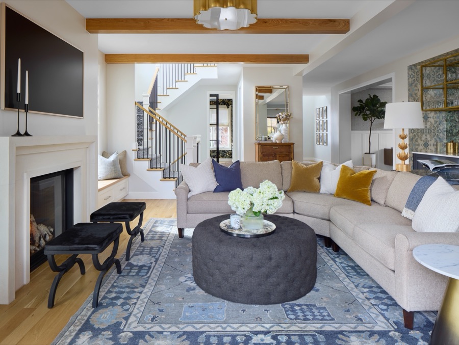 E+E Design Consulting project photo, on Instagram