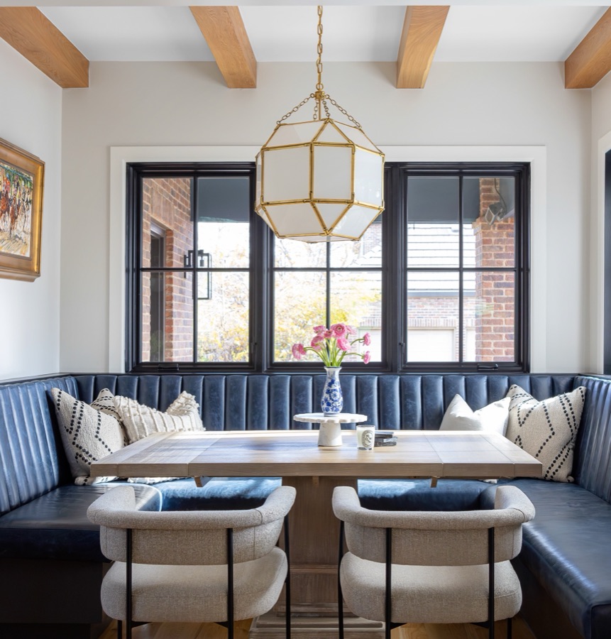 E+E Design Consulting project photo, on Instagram